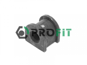 PROFIT 23050615