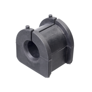 BLUE PRINT ADC480125