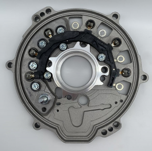 EKSIN 30AR0775