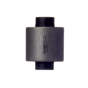 AVANTECH ASB0233