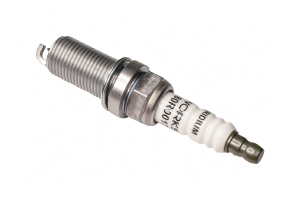 CWORKS E180R0017