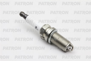 PATRON SPP154I