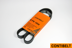 CONTIBELT 6PK1054