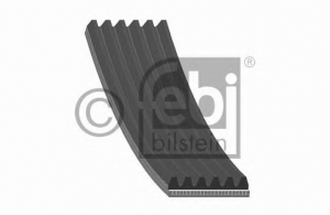 FEBI 28916