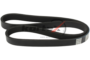 KORTEX KDB234STD