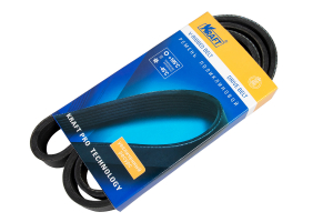 KRAFT KT685600