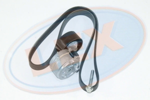 LEX RK2242