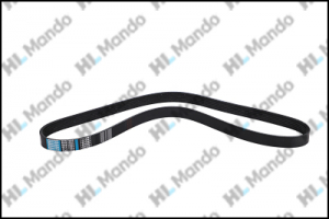 MANDO MB6PK1054
