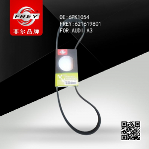 FREY 621619801