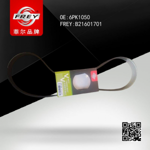 FREY B21601701