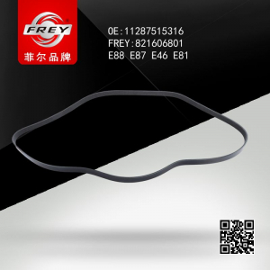 FREY 821606801
