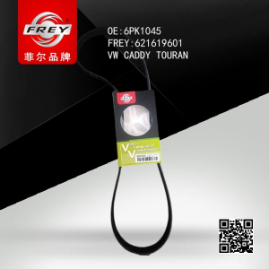 FREY 621619601