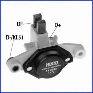HUCO 130503