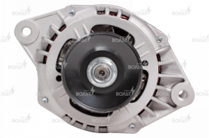 STARTVOLT LG01214