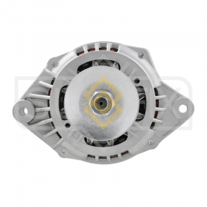 SUFIX UG1004