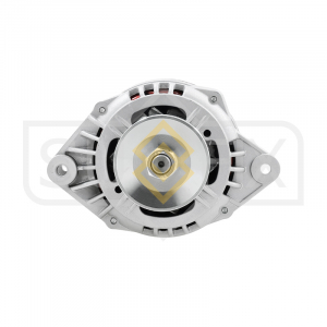 SUFIX UG1002