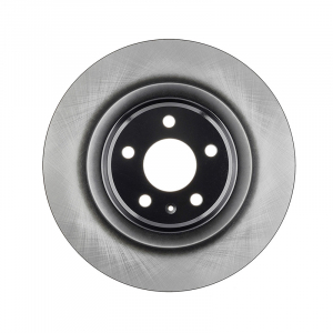 AVANTECH BR0462S
