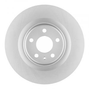 ADVICS T6F2872