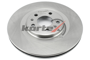 KORTEX KD0531