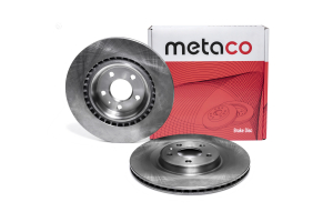 METACO 3060196
