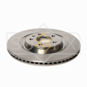 SUFIX FX1269