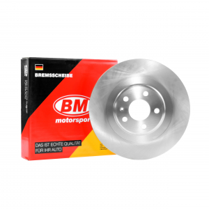 BM BDV143