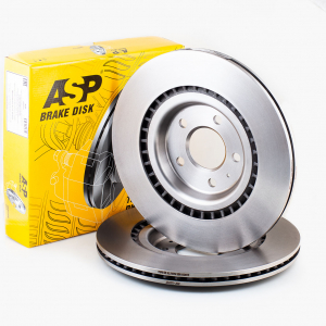 ASP 410217