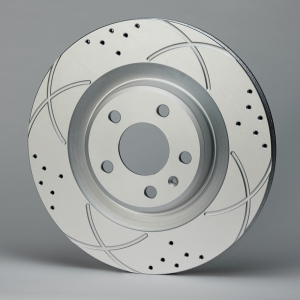 ALPHA ENGINEERING AP0016DS