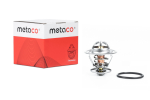 METACO 1520047