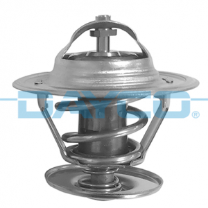 DAYCO DT1023V