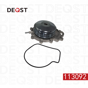 DEQST 113092