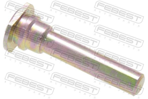 FEBEST 0274N15R