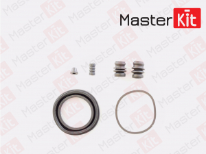 MASTER KIT 77A1472
