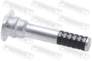 FEBEST 0274Y61R