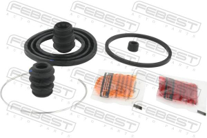 FEBEST 0475EAF