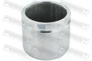 FEBEST 0476KB4F
