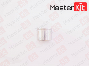 MASTER KIT 77A1444