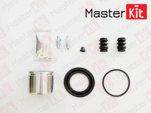 MASTER KIT 77A1741