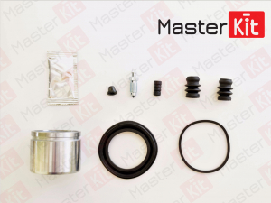 MASTER KIT 77A1530