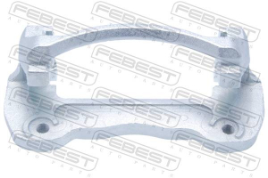 FEBEST 0477CKB4F