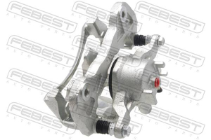 FEBEST 0477KB4FRH