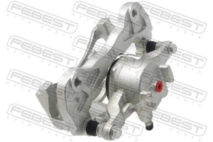 FEBEST 0477KB4FLH
