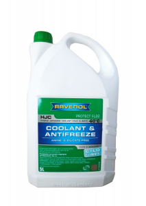 RAVENOL 4014835841239