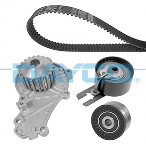 DAYCO KTBWP8750