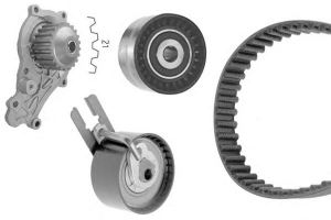 BOSCH 1987948717