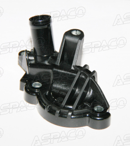 ASPACO AP041211