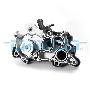 DAYCO DP244