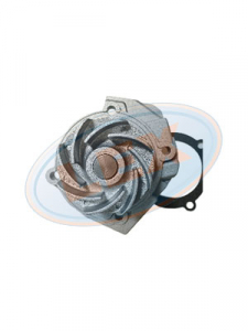 LEX HB7728