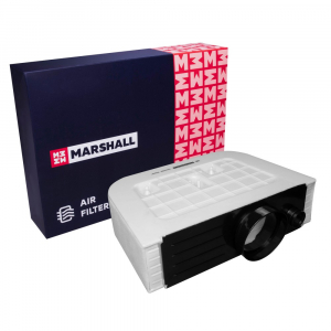 MARSHALL MA4456