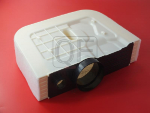 QUATTRO FRENI QF36A00597